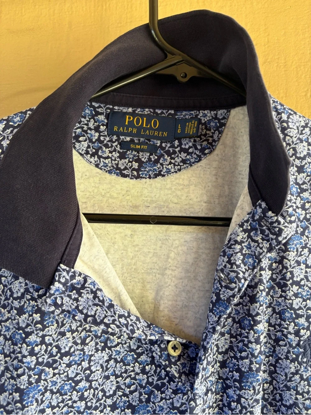 Ralph Lauren ralph lauren
